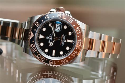 best watch replica websites